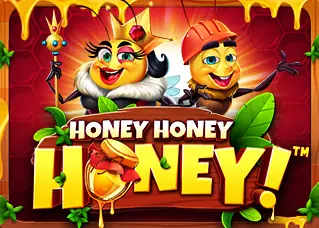 เว็บตรง pgauto888.club Honey Honey Honey ทดลองเล่นฟรี