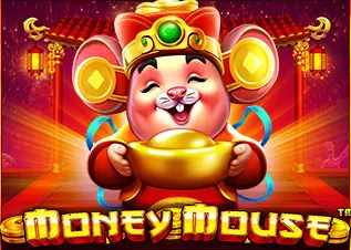 เว็บตรง pgauto888.club Money Mouse ทดลองเล่นฟรี