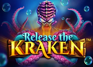 เว็บตรง pgauto888.club Release the Kraken ทดลองเล่นฟรี