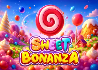 เว็บตรง pgauto888.club Sweet Bonanza ทดลองเล่นฟรี